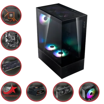 images/productimages/small/a9278-amd-invader-x-mini-rgb-game-pc-ryzen-5-amd-7700xt-b650m.webp