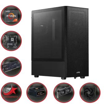 images/productimages/small/a9344-amd-valor-mesh-bk-game-pc-ryzen-7-rx-7700xt-12gb-arctic.webp