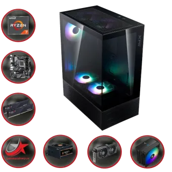 images/productimages/small/a9398-amd-invader-x-matx-rgb-game-pc-ryzen-7-amd-rx-7800xt-zalman-dgt.webp