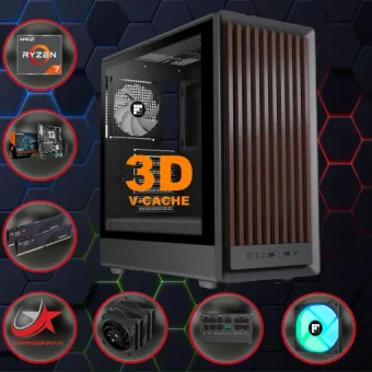 images/productimages/small/a9633-amd-m1-game-pc-ryzen-7-7800x3d-rx-argb.webp