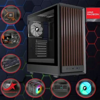 images/productimages/small/a9637-amd-m1-game-pc-ryzen-7-7900-rx-argb-b650-gaming.webp