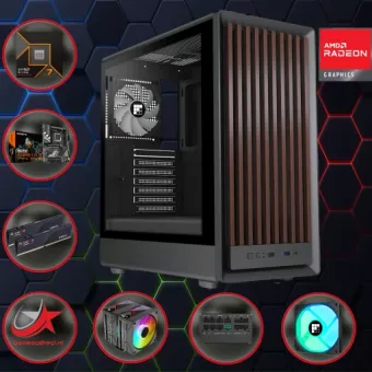 images/productimages/small/a9664-amd-m1-game-pc-ryzen-7-9700x-rx-argb-b650-gaming.webp
