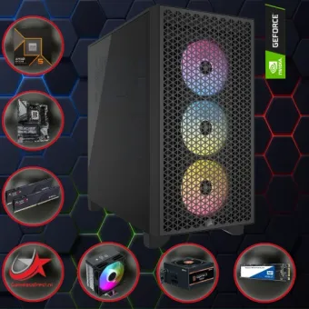images/productimages/small/a9678-amd-3000d-game-pc-ryzen-5-9600x-rtx-argb-b650-eagle-jl-kf401-dgt.webp