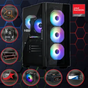 images/productimages/small/a9682-amd-neo-game-pc-ryzen-7-7700-rx-argb-b650-eagle-zalman-cnps9x-argb.webp