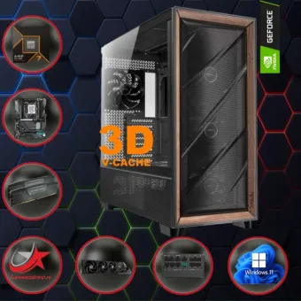 images/productimages/small/a9686-amd-flux-bk-game-pc-ryzen-7-9800x3d-rtx-360mm-b850-gaming.webp