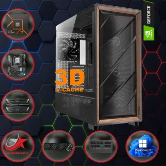 images/productimages/small/a9701-amd-flux-bk-game-pc-ryzen-7-7800x3d-rtx-360mm-bk-b850-gaming.webp