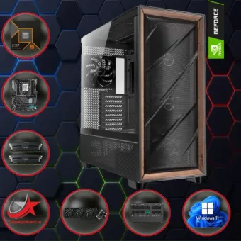 images/productimages/small/a9706-amd-flux-bk-game-pc-ryzen-9-9900x-rtx-360mm-bk-b850-gaming.webp