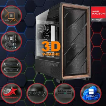 images/productimages/small/a9711-amd-flux-bk-game-pc-ryzen-7-7800x3d-rx-360mm-bk-b850-gaming.webp