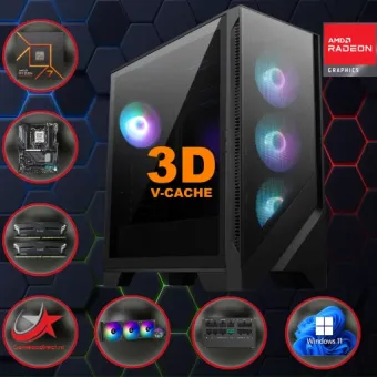 images/productimages/small/a9713-amd-320r-game-pc-ryzen-7-7800x3d-rx-360mm-alpha2-rgb-b850-gaming.webp