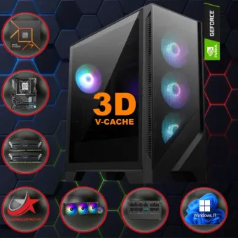 images/productimages/small/a9719-amd-320r-game-pc-ryzen-7-7800x3d-rtx-360mm-alpha2-rgb-b850-gaming.webp