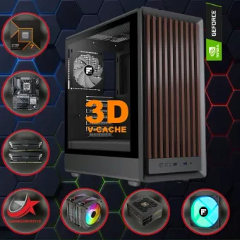 images/productimages/small/a9732-amd-m1-game-pc-ryzen-7-7800x3d-rtx-argb-b850-eagle-wifi.webp