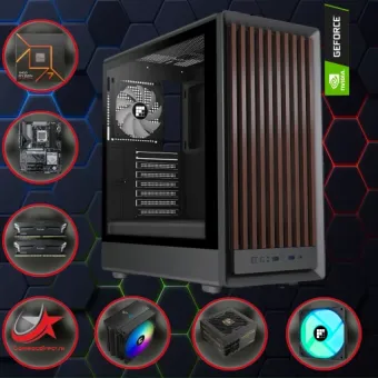 images/productimages/small/a9736-amd-m1-game-pc-ryzen-7-7700-rtx-argb-b850-eagle.webp