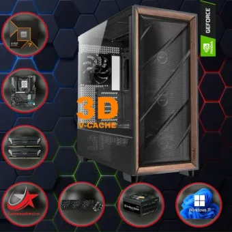 images/productimages/small/a9738-amd-flux-bk-game-pc-ryzen-7-9800x3d-rtx-360mm-b850-gaming.webp