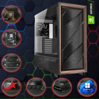 images/productimages/small/a9745-amd-flux-bk-game-pc-ryzen-9-9900x-rtx-360mm-b850-gaming.webp