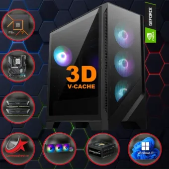 images/productimages/small/a9756-amd-320r-game-pc-ryzen-7-7800x3d-rtx-360mm-alpha2-rgb-b850-1000w-gaming.webp