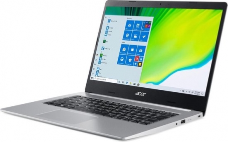 Acer Aspire 3 14