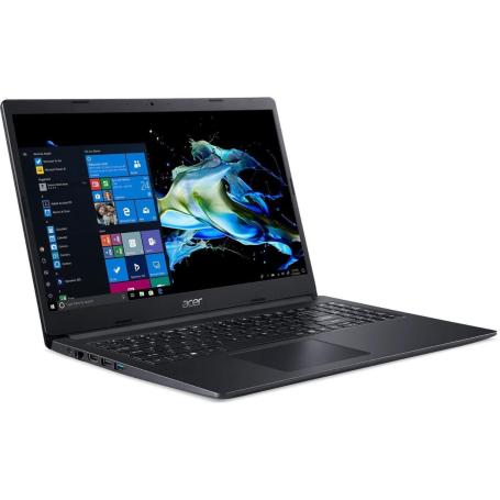 ACER EXTENSA 15  15.6