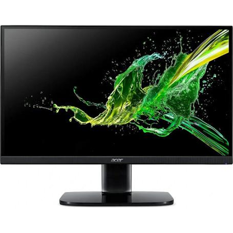 Acer KA2 27