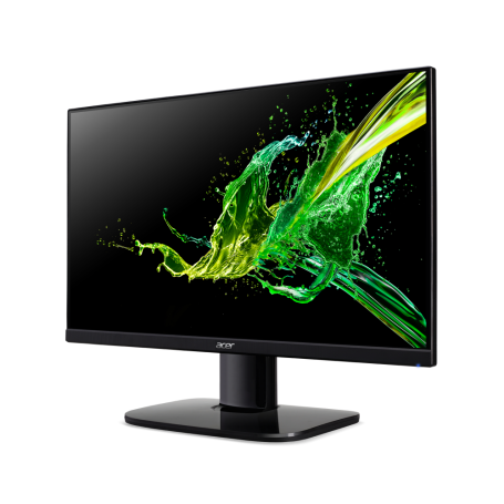 images/productimages/small/acer-monitors-ka2.png