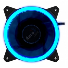 images/productimages/small/aerocool-rev-blauw.jpg