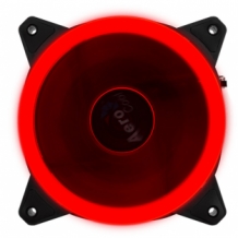 images/productimages/small/aerocool-rev-red.jpg