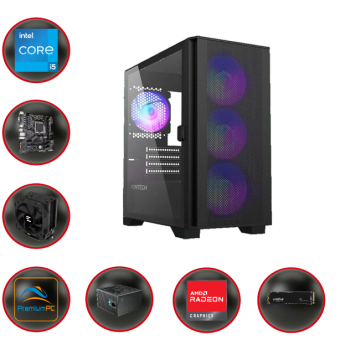images/productimages/small/air-100-matx-rgb-game-pc-core-i5-1276-lga1700.png