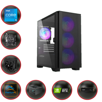 images/productimages/small/air-100-matx-rgb-game-pc-core-i5-i1460-lga1700.png