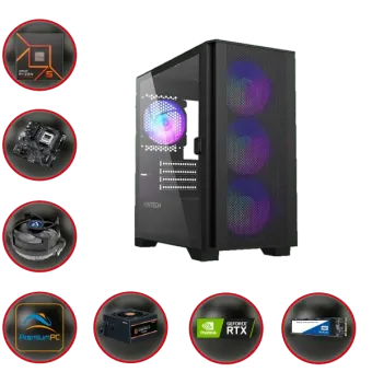 images/productimages/small/air-100-matx-rgb-game-pc-ryzen-5-amd-rtx-a620-arctic.webp