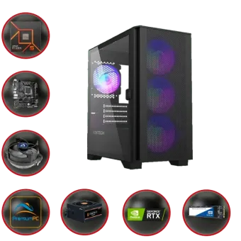 images/productimages/small/air-100-matx-rgb-game-pc-ryzen-5-amd-rtx-b650-arctic-ppc.webp