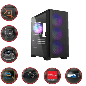 images/productimages/small/air-100-matx-rgb-game-pc-ryzen-5-amd-rx-b650-arctic-ppc.webp