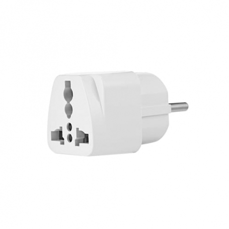 images/productimages/small/all-in-1-eu-travel-adapter-white.jpg