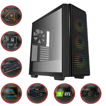 images/productimages/small/amd-cg540-game-pc-ryzen-9-geforce.webp