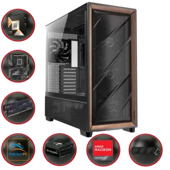 images/productimages/small/amd-flux-game-pc-ryzen-7-9800x3d-radeon.webp