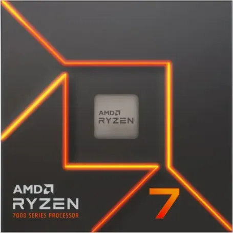 images/productimages/small/amd-ryzen-7-7700.webp