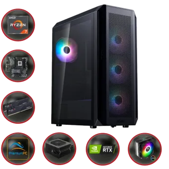 images/productimages/small/amd-valor-air-rgb-game-pc-ryzen-7-nvidia.webp