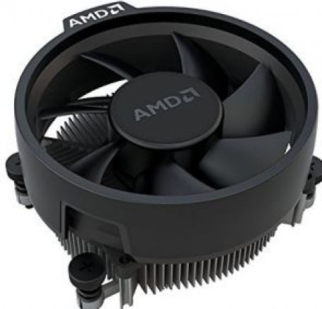 images/productimages/small/amd-wraith-stealth-cooler.jpg