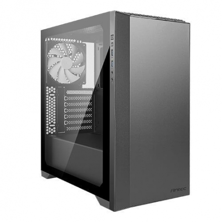 images/productimages/small/antec-performanceone-p82.jpg
