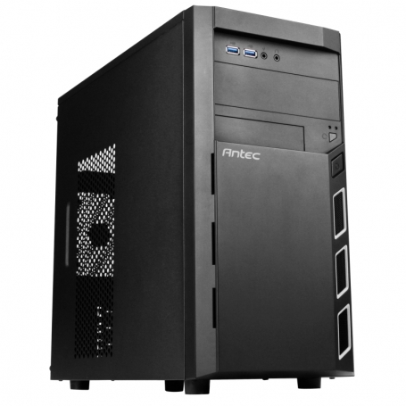 images/productimages/small/antec-vsk3000-elite.jpg