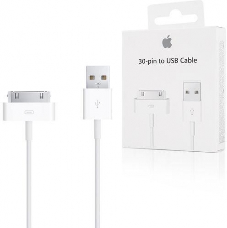 images/productimages/small/apple-30-pins-usb-kabel-origineel-blister-1-meter.jpg