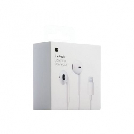 images/productimages/small/apple-earpods-lightning-connector-mmtn2zma-blister.jpg