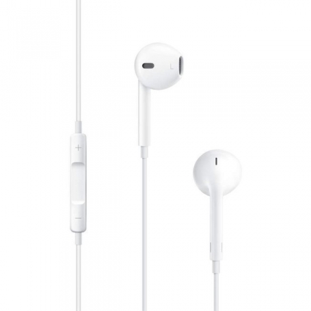images/productimages/small/apple-earpods-met-35mm-connector-wit.jpg