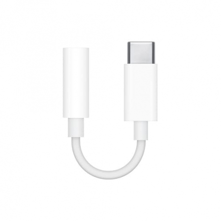 images/productimages/small/apple-usb-c-to-headphone-jack-adapter-mu7e2zma-blister.jpg