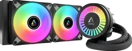 images/productimages/small/arctic-liquid-freezer-iii-240-a-rgb-black.webp