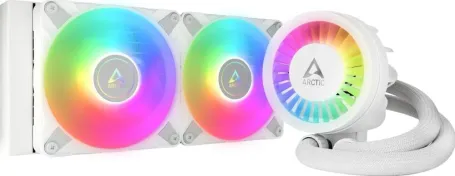 images/productimages/small/arctic-liquid-freezer-iii-240-a-rgb-white.webp