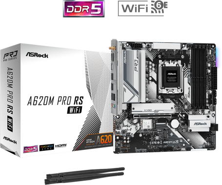 images/productimages/small/asrock-a620m-pro-rs-wifi.png