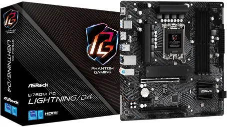 images/productimages/small/asrock-b760m-pg-lightning-d4.webp