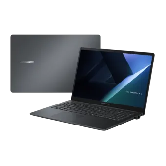 Asus Expertbook 15.6 F-HD IPS | I3-1315U | 16GB | 512GB | W11P