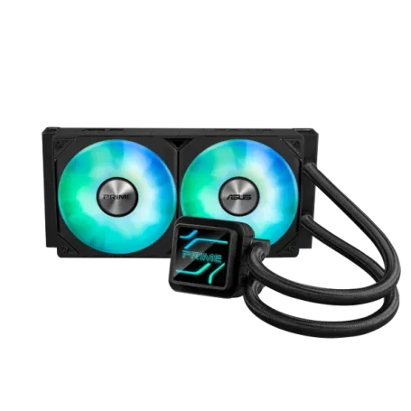 images/productimages/small/asus-prime-lc-240-argb.webp