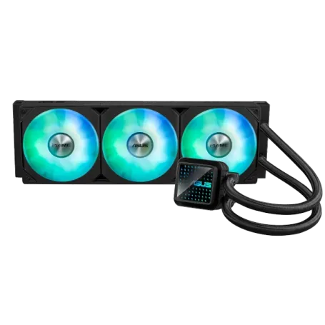 images/productimages/small/asus-prime-lc-360-argb.webp