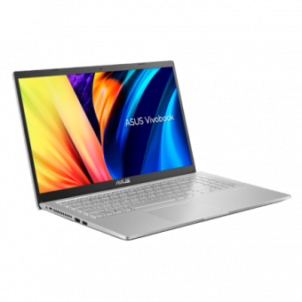 ASUS Vivobook 15.6 FHD IPS | i5 13420H | 16GB | 512GB | W11
